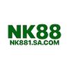 Nk881 sa com