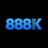 888K Media