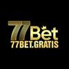 77bet Gratis