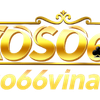 XOSO66 VINA