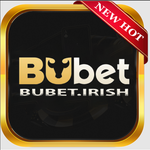 Bubet irish