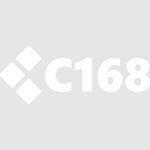 Nha cai C168