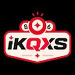 KQXS