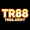 TR88 army