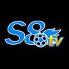 s8tv global