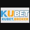 Kubet Broker