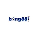 Bong 88