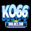 ko66