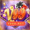 Nhà cái V99