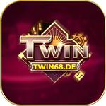 TWIN68 DE