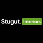 Stugut Interiors