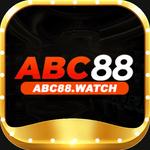ABC88 watch