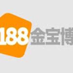 金宝博