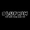 Blu phim