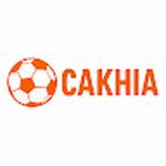 Cakhia tv
