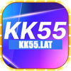 KK55 lat