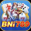 bni789slot