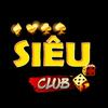 SieuClub Cổng Game Bài Đổi Thưởng