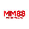 mm88 vegas