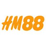 hm88