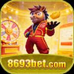 8693bet