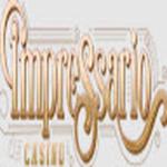 Impressario Casino