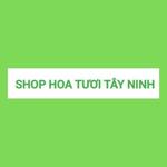 Shop Hoa Tây Ninh