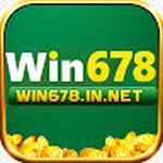 WIN678 IN NET