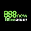 888New Company