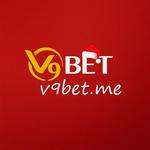 V9Bet  Link vào V9Bet mobile mới nhất 2025