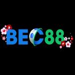 BEC88 – Nhà Cái Online Tỷ Lệ