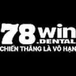 78 WIN