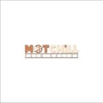 Motchill