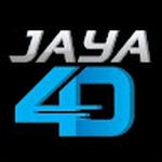 jaya4d