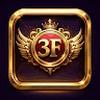 3f Game