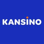 Kansino Casino