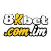 8kbet