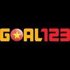 Goal123 Thiên Đường Cá Cược Trực Tuyến
