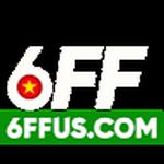 6ffus
