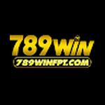 789Winfpt com