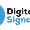 DIGITAL SIGNATURE