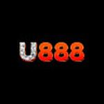 U888 Nhà Cái