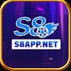 S8app net