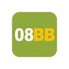 08bb