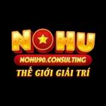 NOHU