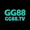 Gg88 Tv