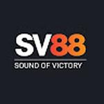 sv88