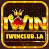 iwinclubla