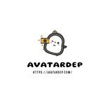 avatardep. com