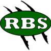 Road Bridge Services